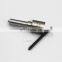 DLLA147P747 common rail Fuel injector parts nozzle for 095000-0570