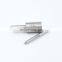 ZCK155S523 diesel spray gun nozzle ZCK155S523 diesel injector nozzle quality is good.