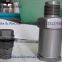 Press regulating valve 1110010015 1110010035