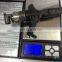 fuel injector 0445110273
