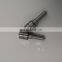 dlla 150p59 injectors nozzle price
