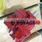 A10VO60 Various  Rexroth Hydraulic Pump Hydraulic Piston Pump R902116162 A10VO60DFR/52L-PKC62N00