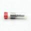 Diesel fuel injector nozzle DLLA154PN064