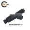 High Quality Fuel Injector Nozzle OEM 0280156146 For 850 LS LW S70 V70 P80 2.0L 2.5L