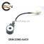 High quality Knock sensor OEM 22060-AA031 For Subaru Impreza Outback Liberty WRX STI GT