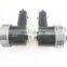 Common Rail Injector Spare Parts Solenoid F00VC30058 F 00V C30 058