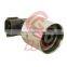 BJAP Common Rail Injector Solenoid 095000-5550 33800-45700 for Hyundai