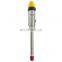 Pencil fuel injector 4W7018,4W-7018Injector for C/aterpillar Engine