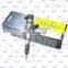 ERIKC C.Rail Injector 0445 110 794 heavy truck pump injector 0445110794 , 1100200FA130 car fuel injector 0 445 110 794 for JAC