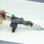 I-su-zu N-Series 6HK 0950005511 and 0950005513 auto engine spare parts injector 0950005512