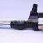 ERIKC denso 095000-6590 fuel injector assy 095000-6592 fuel oil pump injector 095000-6593