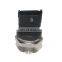 0281002788 rail pressure sensor 0281002867