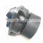 QSC8.3 china diesel engine part 5291445  water pump