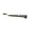 diesel engine spare parts KTA38 bolt 3628452