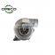 For Kobelco 907 6D16-3AT2B FM657HS FM657MS turbocharger 49179-02100 49179-00120 4917902100 49179-00110 ME070460 ME037701
