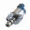 294009-0260 denso pressure scv valve