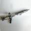 original  fuel injector 095000-7670  genuine