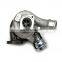 Turbo turbocharger GT2052V/454135-5010S
