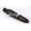 NT855 diesel engine part fuel Injector 3054220