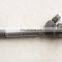 diesel engine  common rail fuel injector 0445110317