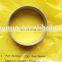 Camshaft Bushing 2165582  216 5582