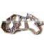6BT Diesel engine 3960519 Gear housing