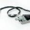 New Arrival Nitrogen Oxygen Sensor 22303390 5WK9 7367/ 5WK97367 NOX Sensor
