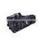 Brand new engine Oil Sump pan FOR BMW N20 OEM 11137622125