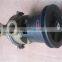 Marine diesel engine NH220 NT855 sea water pump 3655857