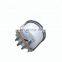 Generator Engine digital speedometer 3049555