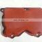 CCEC NT855 Diesel Engine Parts Rocker Lever Cover 3006183