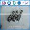 105017-0030 Nozzle Fuel Injector Nozzle DLLA140PN003 105017-0030 With Lowest Price