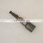 High quality Diesel Fuel Injection Pump Plunger 134A