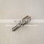 Diesel fuel injector nozzle S type fuel injector nozzle DLLA152SN931 with top quality