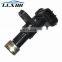Genuine LLXBB Transmission Speed Sensor 28810-R90-003 For Honda Accord 08-12 Crosstour 12-15 28810R90003