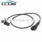 Genuine Cam Camshaft Position Sensor Intake 12147539165 For BMW 325i E39 E46 E53 E60 12141438081 12141435350