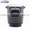 LLXBB Bumper Object Sensor Radar Parking Sensor for CHRYSLER Jeep Grand Cherokee PDC Sensor 1EW63TRMAA 0263003676