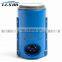 Original Parking Distance Control PDC Sensor For Ford Mondeo Focus 97BX-13K236-BA 97BX13K236BA