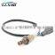 LLXBB Oxygen Sensor 89467-36010 89467-68010 For Toyota Coaster 07-13 TRB53L 2TRFE 3TRFE 2.7L 8946736010 8946768010