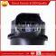 PDC Car Parking Sensor/radar range sensor Reversing For Alfa Romeo 159 166 GT JTD Brera Fiat Lancia 735393479 735429755 46802909