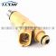 Original LLXBB Fuel Injector 23209-79145 2320979145 For Toyota Coaster Hilux Land Cruiser 23250-79145 2325079145