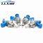 Original Fuel Injectors Nozzle L3K913250 For Mazda CX-7 Speed Turbo 2.3L L3K913250A L3K9-13-250A