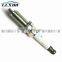 Genuine Iridium Spark Plug ILKAR7B11 ILKAR7B-11 For NKG Car Engine Spark Plug 4912