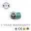R&C High Quality injection 23250 0H030 Nozzle Auto Valve For Toyota 100% Professional Tested Gasoline Fuel inyector