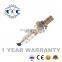 R&C High Quality Sonda Lambda 213-1443 For  Lexus SC400 4.0L V8 1992-1995 Oxygen sensor