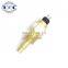 R&C High Quality Original  4061022 For Perkins Cummings generator 100% Professional  Switch Temperature Sensor