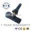 R&C High Quality Auto TPMS Control System Wheel Sensors 28103SG000  AJ00A For Subarur  Car Tire Pressure Monitoring Sensor