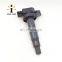 Brand New Original Packing Factory Price Engraved Logo Ignition Coil 90919-02240 For Japanese car