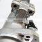 Vehicles&Accessories cast ISDE 4984042 auto starter