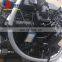 S4K S4KT Original Excavator Diesel Engine Assembly For E312